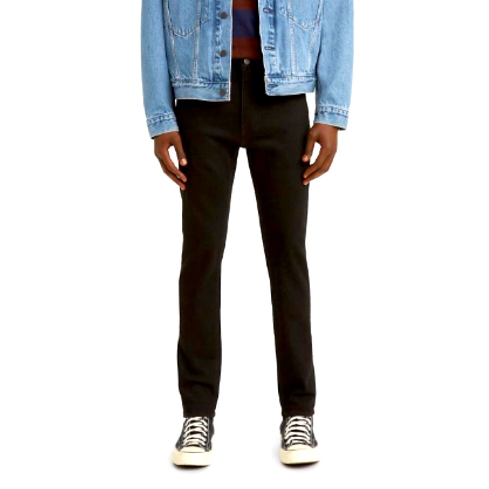 LEVI'S - Men's 510 Skinny Fit Levis